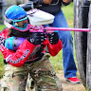 Meet your Posher, Bobbie